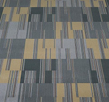 Flotex Cirrus & Stratus tiles t 570006 Cirrus Ruby фото 2 | FLOORDEALER